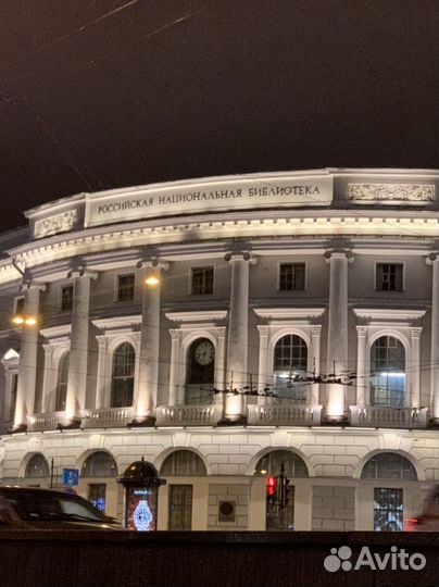 Охранник в Куеде