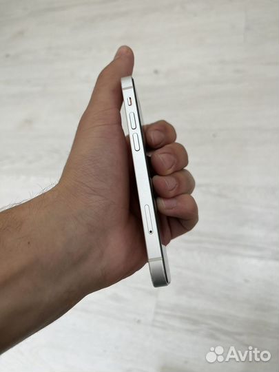 iPhone 12 mini 64 gb