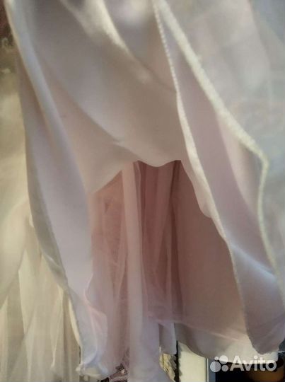 Платье/девочки