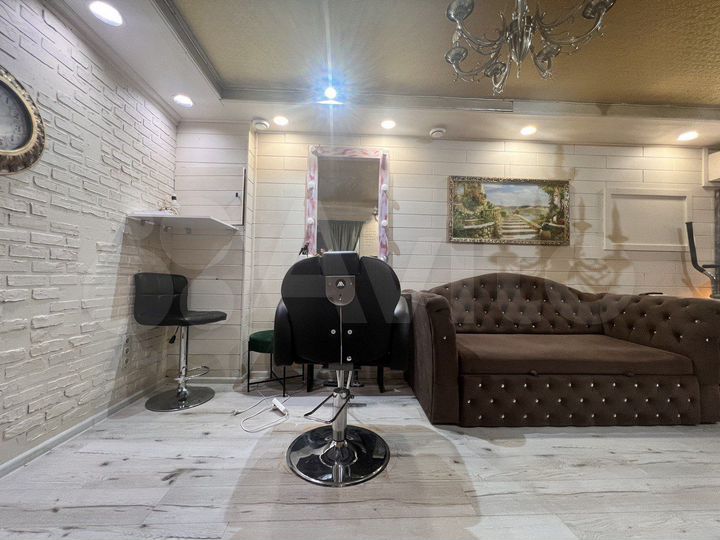 Свободного назначения, 66 м²