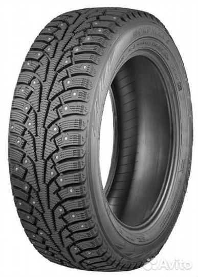 Ikon Tyres Nordman 5 185/60 R14 82T