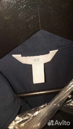 Женское платье -сарафан 46-48