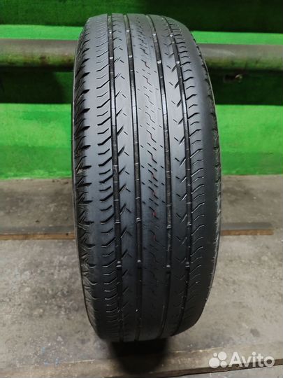 Bridgestone Ecopia EP850 215/70 R16 100H