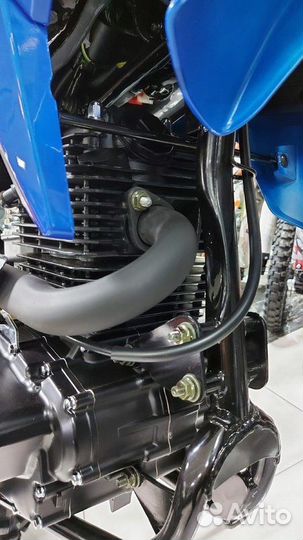 Продам мотоцикл
