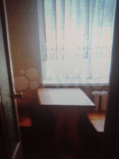 1-к. квартира, 33 м², 4/5 эт.