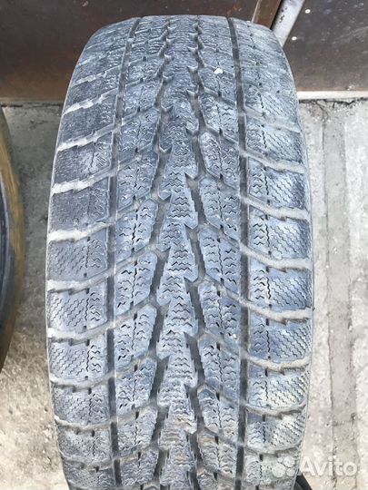 Yokohama Ice Guard IG60 215/60 R17 96Q