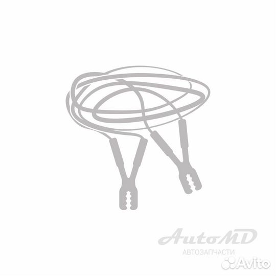 Мотор отопителя Ducato RUS с Fiat Ducato