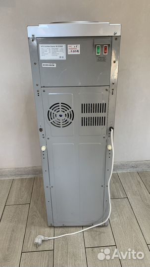 Продам кулер