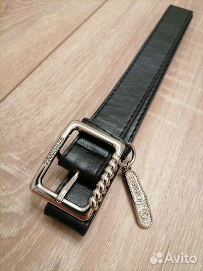 Ремень женский