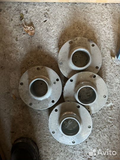 Лемкен lemken rubin