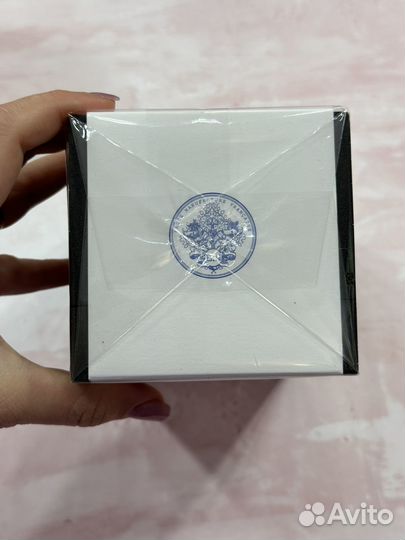 Ex nihilo Fleur Narcotique духи 100ml