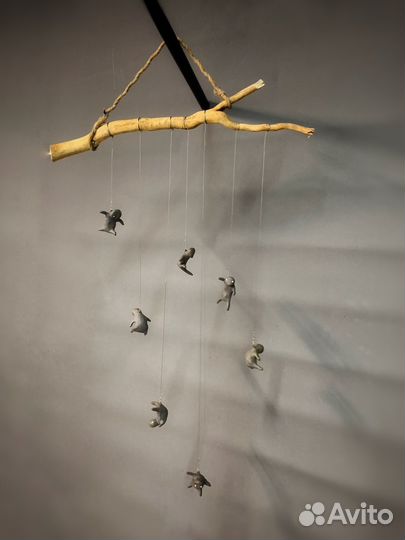 Декор для дома