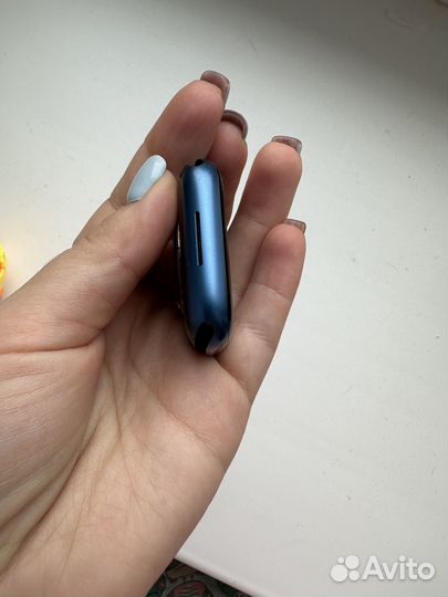 Apple watch Series 7 45mm