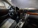 Toyota Avensis 2.0 AT, 2006, 219 299 км с пробегом, цена 865000 руб.