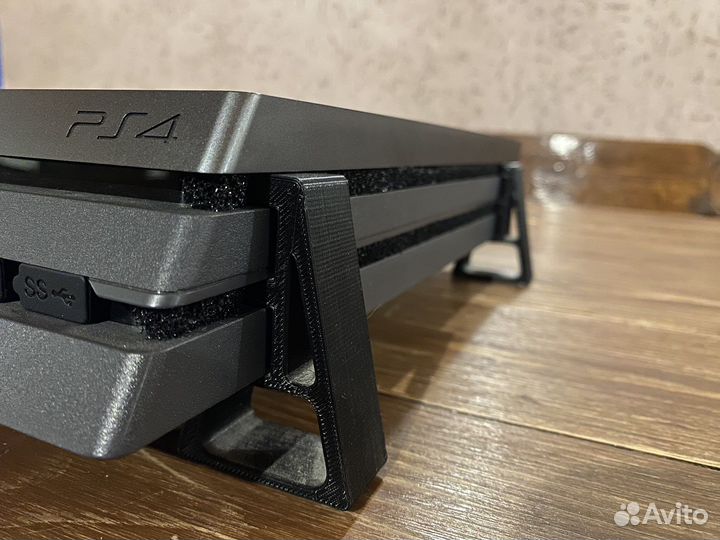 Sony playstation 4 pro limited edition