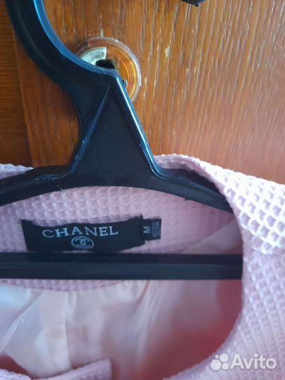 Пиджак летний новый,одет 2 раза