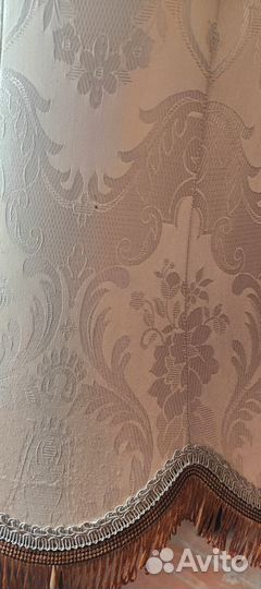 Торшер СССР