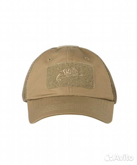 Бейсболка BBC Vent cap Helikon-Tex