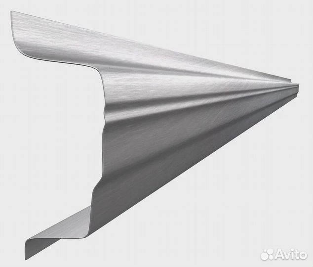 Ремонтные пороги и арки Chevrolet Lanos станица Раевская