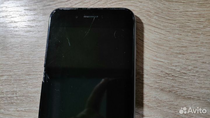 iPhone 6S, 32 ГБ