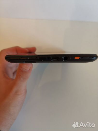 Планшет Digma Opima 7013