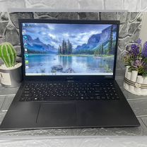 Ноутбук Acer N20C5