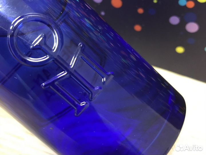 Les liquides imaginaires Melancolia