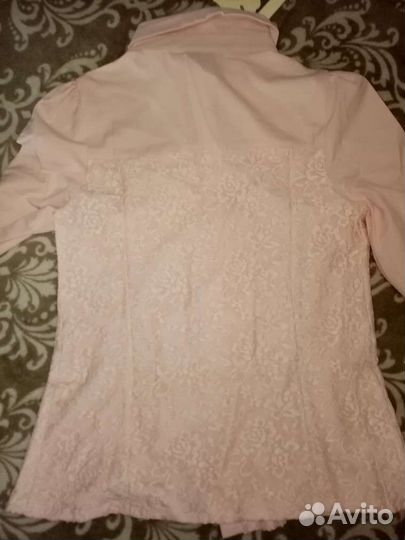 Блуза женская