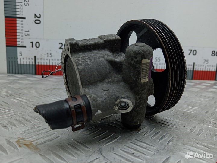 Насос для Renault Laguna 2