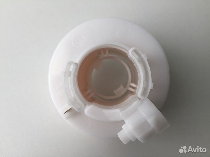 Фильтр топливный Hyundai ix35 2.0 2010-2015