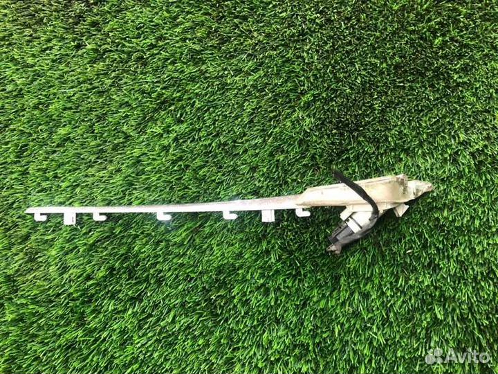 Повторитель поворота передний правый Bmw 6 E63