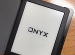 Электронная книга Onyx boox