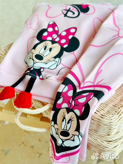 Костюм для девочки Zara