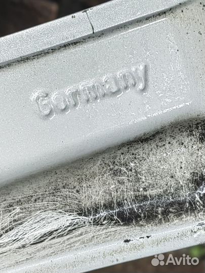 Nokian Tyres Hakkapeliitta 7 275/55 R19 119T 4 шту