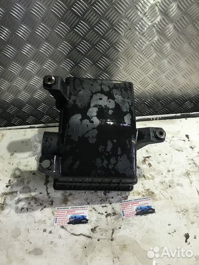 Корпус воздушного фильтра Киа Спортейдж 1 Sportage