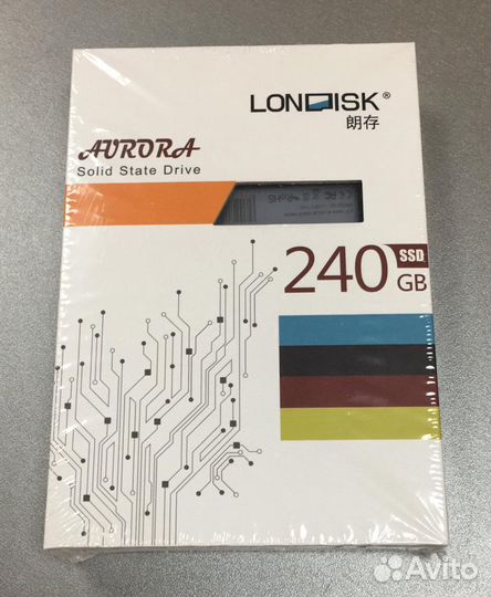 Londisk hot sale