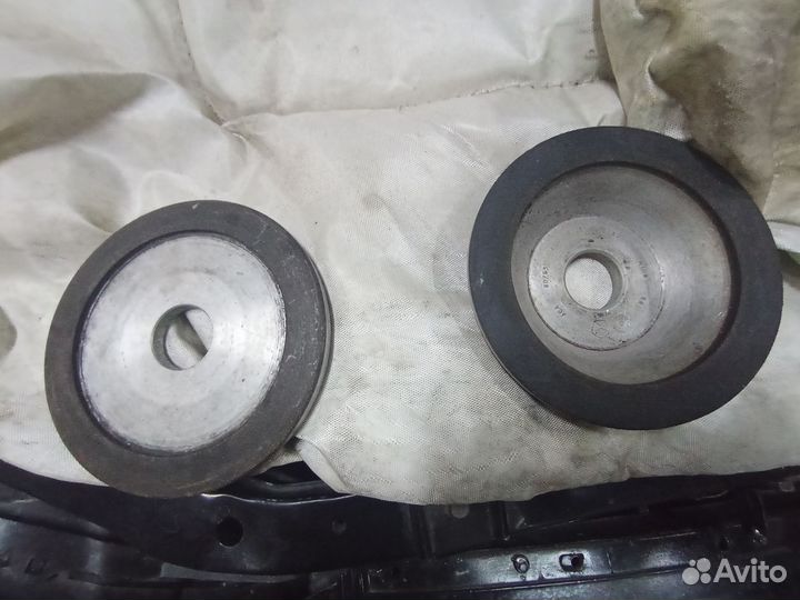 Продам Алмазные круги