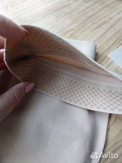 Компрессионные чулки 2 класс