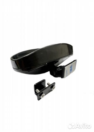 Зеркала дополнительные сферические XL2003 2шт