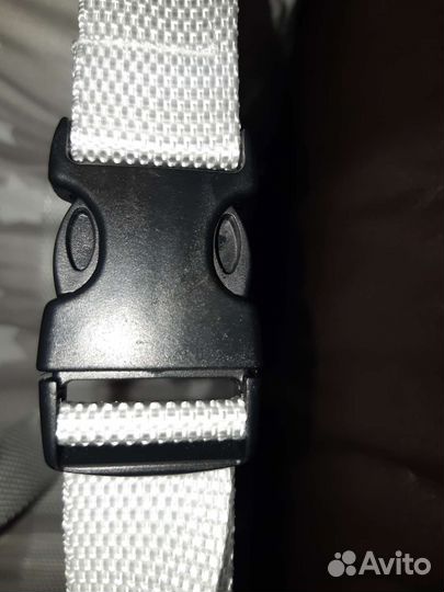 Подушка для кормления My babi