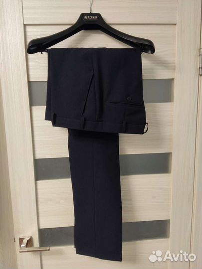 Костюм мужской