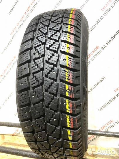 Hankook Winter Radial W404 185/65 R14 86T