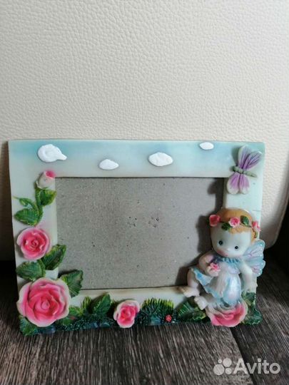 Рамки для фото