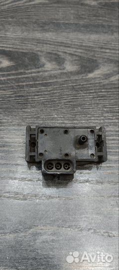 Датчик абсолютного давления Opel Omega B 1994