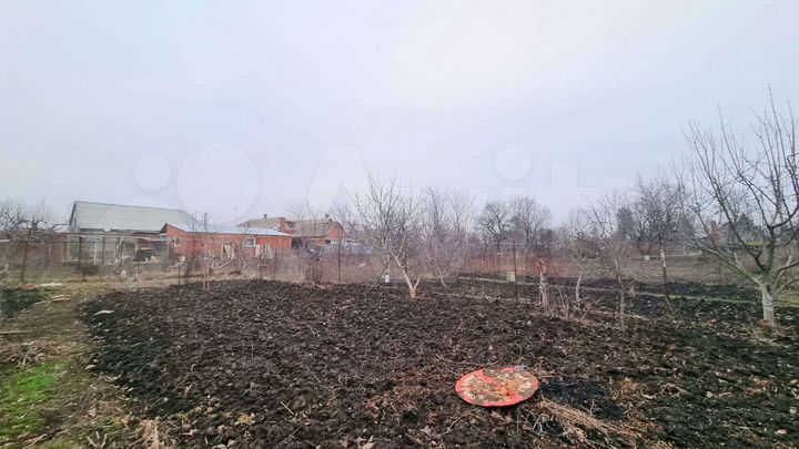 Дом 95 м² на участке 9 сот.