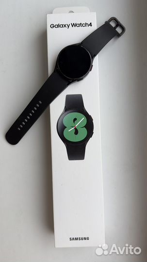 Samsung galaxy watch 4 40mm