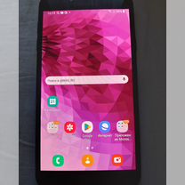 Samsung Galaxy J4 (2018), 3/32 ГБ