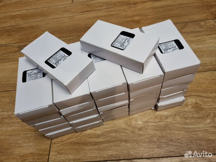 Батареи для Motorola DP1400 - новые