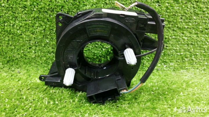 Шлейф airbagа Ford Focus3