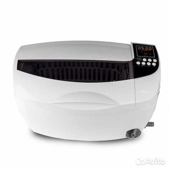 Мойка /ванна УЗ codyson CD-4830